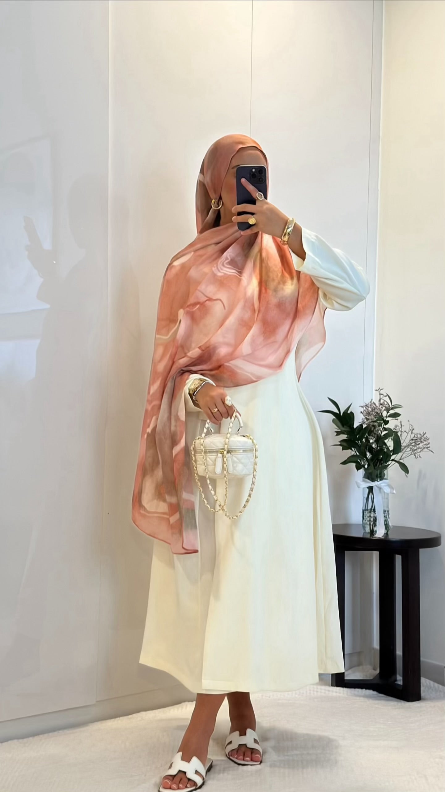 Hijab Tokyo