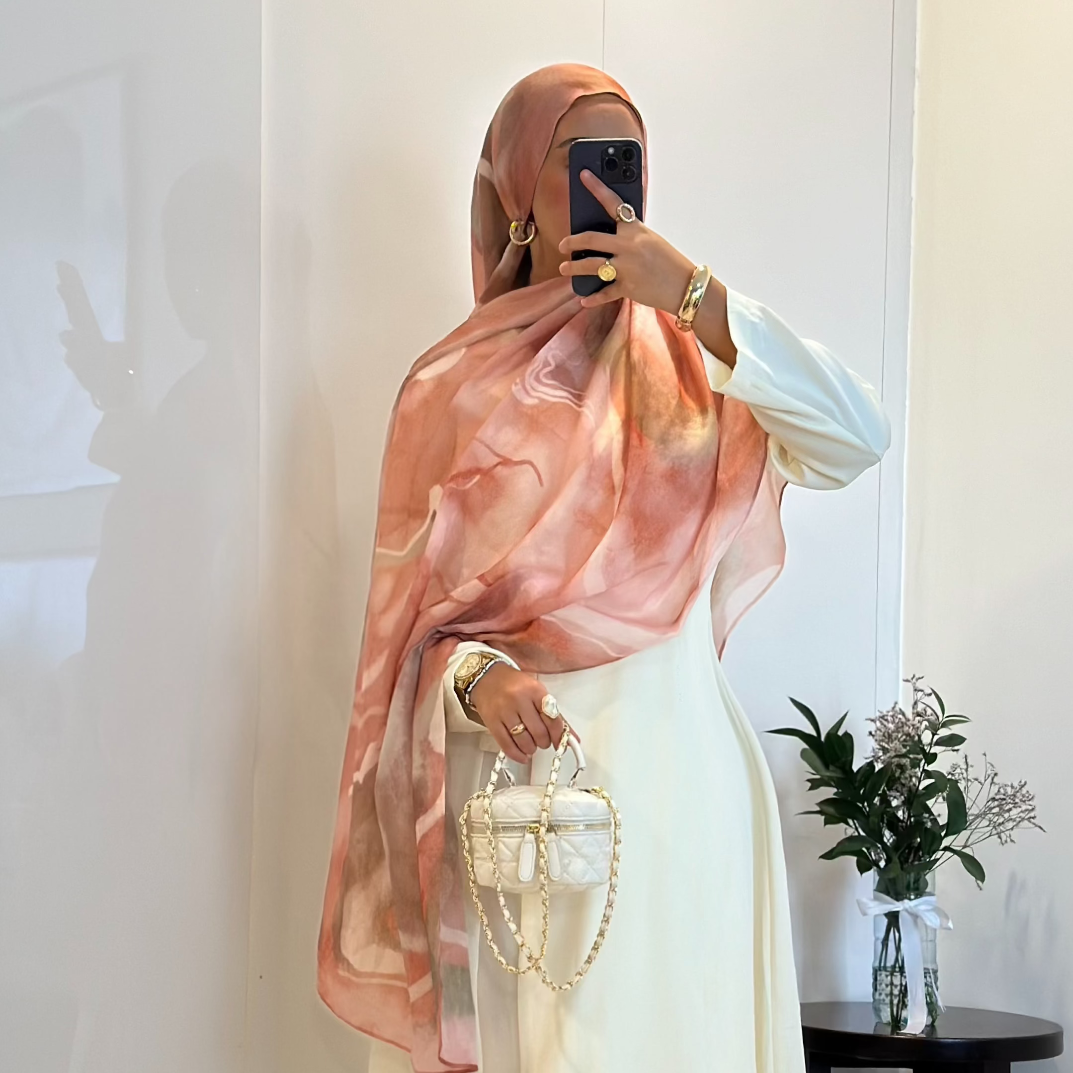 Hijab Tokyo