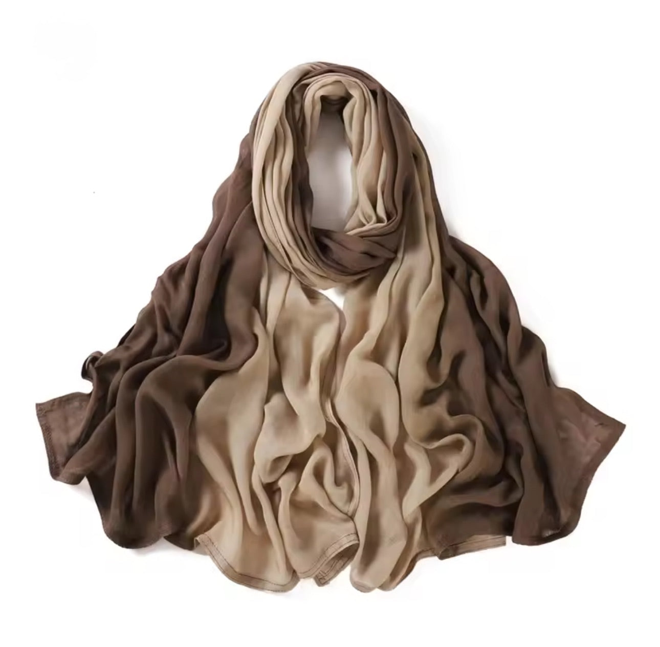 Hijab Doha